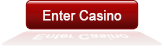 Enter