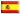 juegos-de-casinos-gratis-tragamonedas