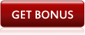 Get Bonus