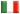 iphone-ipad-androide-giochi-da-casino-i-migliori-giochi-di-casino-per-telefono-cellulare