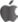 mac