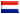 casino-games-nieuwe-gokkasten